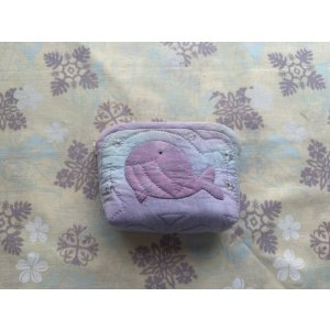 ハワイアンキルトキット 完成品 通販 choperatto